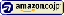 仕事 Amazon