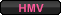 hmv