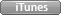 仕事 - iTunes